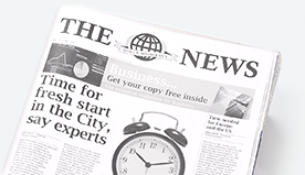 官宣！MK官方端网站登录入口-MK(中国)牵手国民老公彭于晏